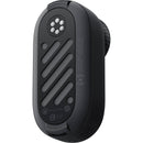 Insta360 GO 3S Action Camera Standard Bundle (64GB, Midnight Black)