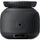 Insta360 GO 3S Action Camera Standard Bundle (64GB, Midnight Black)