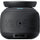 Insta360 GO 3S Action Camera Standard Bundle (64GB, Midnight Black)