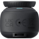 Insta360 GO 3S Action Camera Standard Bundle (64GB, Midnight Black)