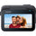Insta360 GO 3S Action Camera Standard Bundle (64GB, Midnight Black)
