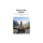 INSTA360 GPS Smart Remote (nouvelle version)