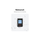 INSTA360 GPS Smart Remote (nouvelle version)