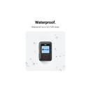 Insta360 GPS Smart Remote (New Version)