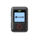 Insta360 GPS Smart Remote (New Version)