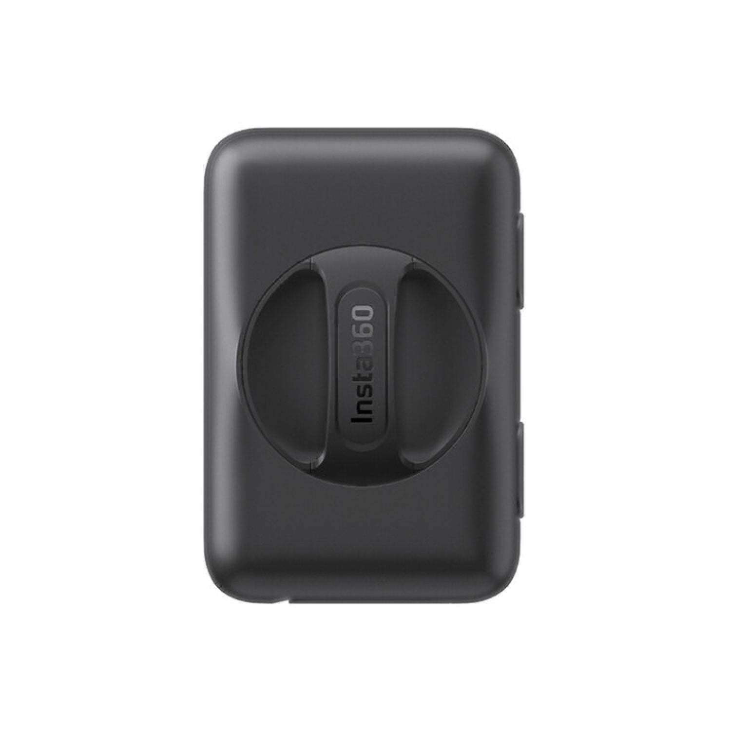 INSTA360 GPS Smart Remote (nouvelle version)