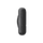 INSTA360 GPS Smart Remote (nouvelle version)