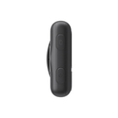 Insta360 GPS Smart Remote (New Version)