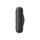 INSTA360 GPS Smart Remote (nouvelle version)