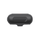 INSTA360 GPS Smart Remote (nouvelle version)