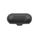 Insta360 GPS Smart Remote (New Version)