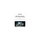 INSTA360 GPS Smart Remote (nouvelle version)