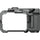 Insta360 Xplorer Grip Kit for Ace Pro & Ace Pro 2 (Dark Gray)