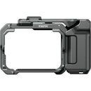 Kit de grip Insta360 Xplorer pour Ace Pro et Ace Pro 2 (gris foncé)