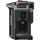 Insta360 Xplorer Grip Kit for Ace Pro & Ace Pro 2 (Dark Gray)