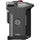 Insta360 Xplorer Grip Kit for Ace Pro & Ace Pro 2 (Dark Gray)