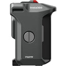 Kit de grip Insta360 Xplorer pour Ace Pro et Ace Pro 2 (gris foncé)