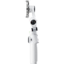 Insta360 Flow 2 Pro Smartphone Gimbal Stabilising (blanc)