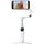 Insta360 Flow 2 Pro Smartphone Gimbal Stabilizer (Gray)