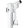 Insta360 Flow 2 Pro Smartphone Gimbal Stabilizer Creator Kit (White)