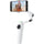 Insta360 Flow 2 Pro Smartphone Gimbal Stabilizer Creator Kit (White)