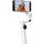 Insta360 Flow 2 Pro Smartphone Gimbal Stabilizer Creator Kit (White)