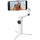 Insta360 Flow 2 Pro Smartphone Gimbal Stabilizer Creator Kit (White)