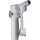 Insta360 Flow 2 Pro Smartphone Gimbal Stabilizer Creator Kit (Gray)