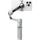 Insta360 Flow 2 Pro Smartphone Gimbal Stabilizer Creator Kit (Gray)