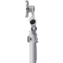 Insta360 Flow 2 Pro Smartphone Gimbal Stabilizer Creator Kit (Gray)