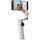 Insta360 Flow 2 Pro Smartphone Gimbal Stabilizer Creator Kit (Gray)