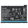 Insta360 X4 Air Battery (Black)