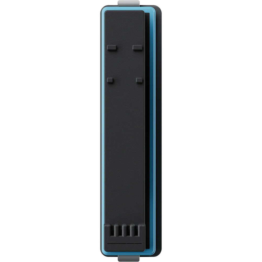 Batterie Insta360 X4 Air (Noir)