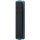 Insta360 X4 Air Battery (Black)