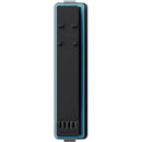 Batterie Insta360 X4 Air (Noir)