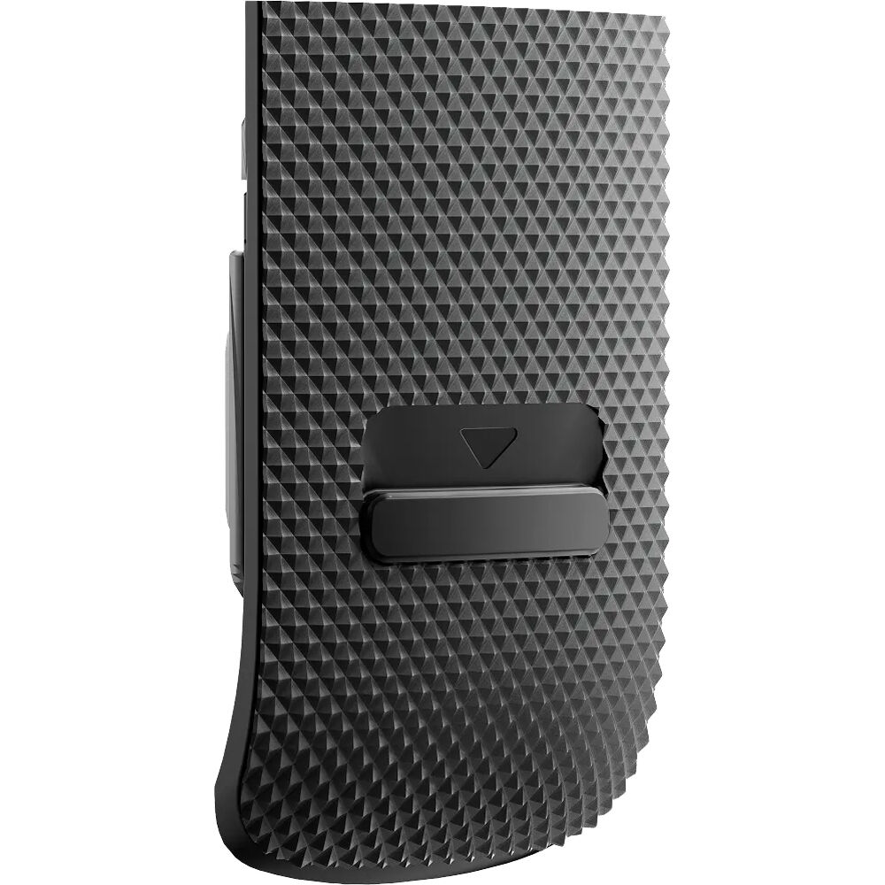 Insta360 X4 Air USB Cover(Black)