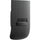 Insta360 X4 Air USB Cover(Black)