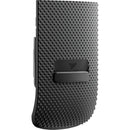 Insta360 X4 Air USB Cover(Black)