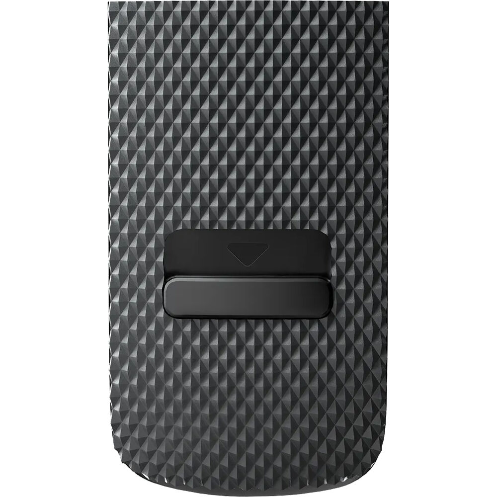 Insta360 X4 Air USB Cover(Black)