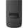 Insta360 X4 Air USB Cover(Black)