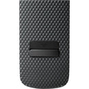 Insta360 X4 Air USB Cover(Black)