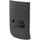 Insta360 X4 Air USB Cover(Black)