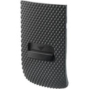 Insta360 X4 Air USB Cover(Black)