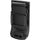 Insta360 X4 Air USB Cover(Black)