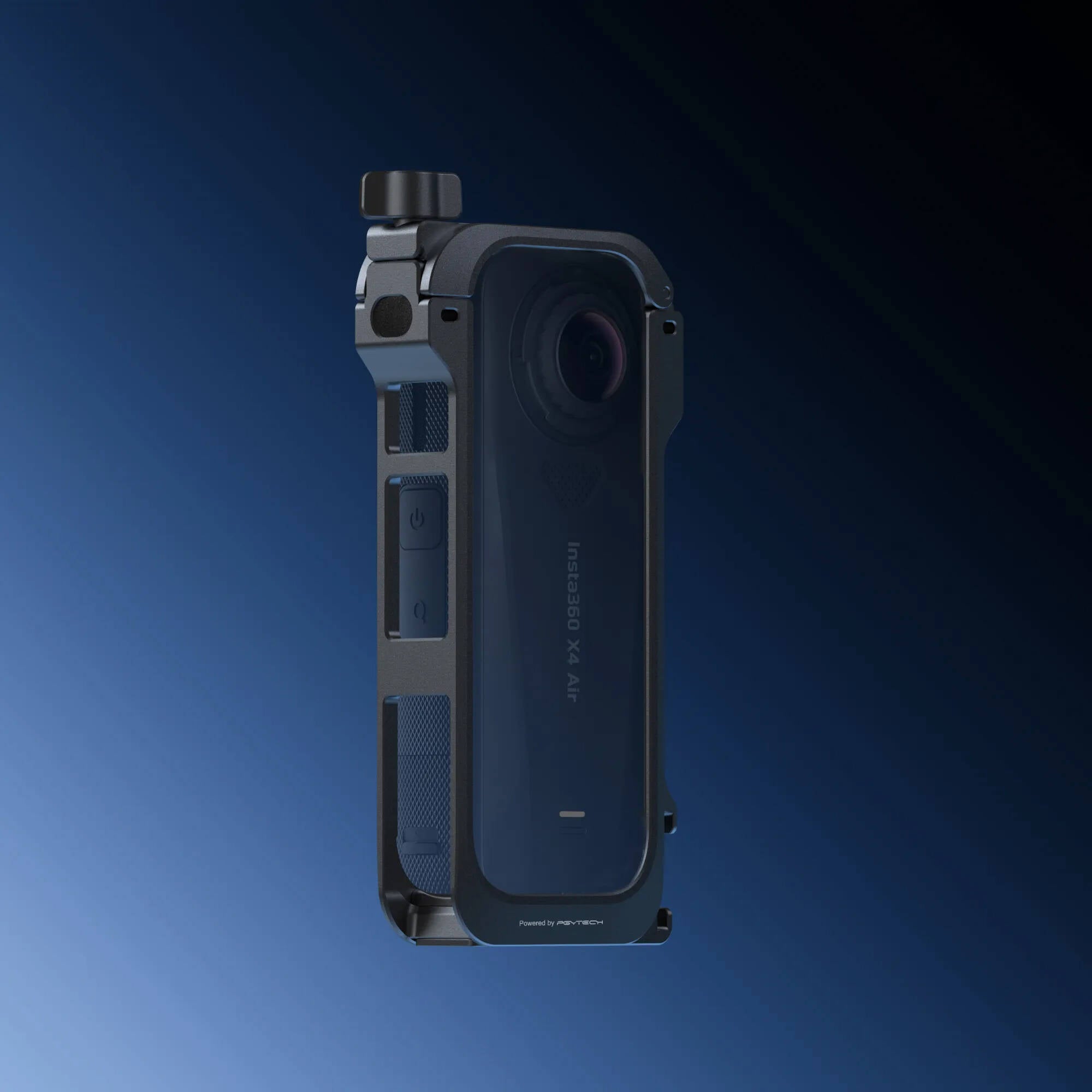 Cadre utilitaire Insta360 X4 Air