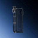Cadre utilitaire Insta360 X4 Air