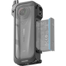 Cadre utilitaire Insta360 X4 Air