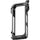 Insta360 X4 Air Utility Frame