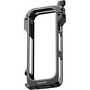 Cadre utilitaire Insta360 X4 Air