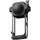 Insta360 X4 Air Utility Frame